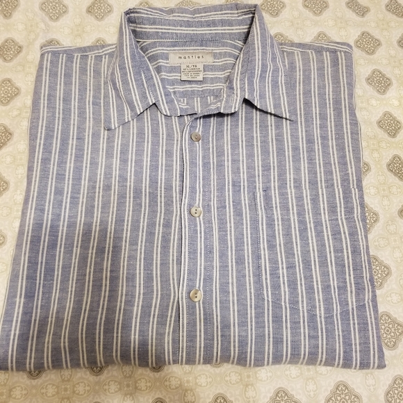 💥SIZE XL MEN'S SHIRT - Picture 2 of 6